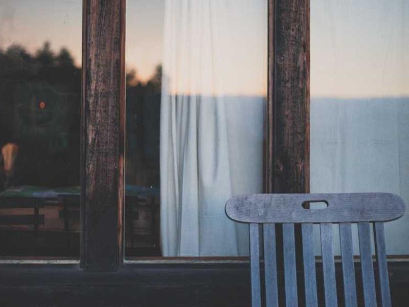 萨伏伊别墅<br>rhipqgo.cn 柯布西耶漫游